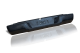 BLACK Rear Bumper For Ford Ranger 2016-2023 