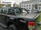 Rollback Tonneau Cover For Ford Ranger 2016-2023