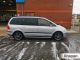To Fit 1996 - Present Ford Galaxy Side Bars