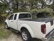 Tri Fold Soft Tonneau Cover For Isuzu D-Max Rodeo 2016 - 2021 LONG BED