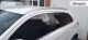 Roof Rails For Mitsubishi ASX 2010+