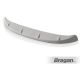 Rear Roof Spoiler For Nissan Qashqai 2007 - 2014 