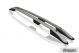 Roof Rails To Fit Nissan Qashqai 2014-2021