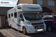 Bonnet Guard Shield Type B For Fiat Ducato 2007 - 2014 