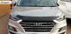 Bonnet Guard For Hyundai Tucson 2015 - 2019
