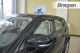 Window Deflectors - Adhesive For Land Rover Range Rover Evoque L538 2011 - 2018