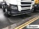 Under Bumper Bar + LEDs + Down Lights For New Gen Scania P, G, XT Series 2017+ 