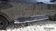 To Fit 2017+ Jeep Compass MX Running Boards