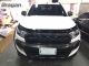Bonnet Guard For Ford Ranger 2016 - 2023 