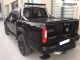 Rollback Hard Tonneau Cover For Mercedes X-Class 2017+