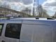 To Fit 2010 - 2015 Volkswagen Caddy Maxi LWB Roof Rails