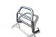 To Fit 2006 - 2012 Ford Ranger A Bar / Bull Bar
