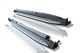 Running Boards For Mercedes-Benz GLE Sport Coupe C292 2015 - 2019