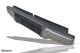Rear Bumper Step For Isuzu D Max Rodeo 2012 - 2016 