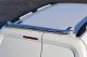 Rear Roof Bar + LEDs For Citroen Berlingo 2008 - 2016