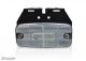 12 / 24v White LED Side Marker Light