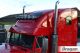 To Fit Kenworth T680 76