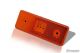 24v Amber LED Side Marker Light