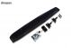 Sun Visor + Brackets For Isuzu NQR NPR 2008+