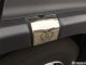 To Fit Scania P / G / R / R 2009+ 4 Series Mudguard Stainless Steel Chrome Decor Trim