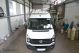 Roof Bar+ Jumbo Spot Lamps For Renault Master 2003-2010 Stainless Top Light Bar