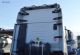 To Fit Iveco Stralis Truck Rear Roof Light Top Bar + 5 LED + Rugby Spots