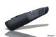 Rear Bumper Step For VW Volkswagen Amarok 202016 - 2023  - BLACK