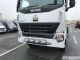 To FIt 2017+ New Sino Grill Light Bar E + Jumbo Spots + White Flush LED