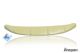 To Fit 2009 - 2014 Nissan Qashqai J10 Facelift Rear Roof