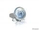 Right LED Fog Lamp For Scania R / P / G / 5 Series