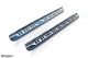 To Fit 2015+ Nissan Murano Running Boards