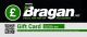 Bragan Gift Card