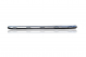 Rear Roof Bar + LED For Renault Kangoo 1997 - 2007