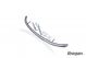 Spoiler Bar For Fiat Scudo 2007 - 2016