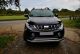 Spoiler Bar For Mitsubishi L200 Triton Strada 2015 - 2019