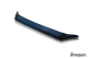 Bonnet Guard For Fiat Ducato 2006 - 2013 