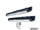 Running Boards OE Style For BMW X3 F25 2010 - 2017