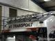 Roof Light Bar + Flush LEDs For Volvo FH5 Globetrotter Standard 2021+
