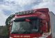 Roof Light Bar + Spot Lamps + LEDs For Renault T Range
