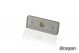 24v White LED Side Marker Light