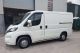 Side Bars + Down Lights For Vauxhall Opel Movano SWB 2021+