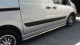 Side Bars for Opel Vauxhall Combo E LWB 2019+