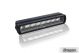 12v24v 16in Lazer Triple-R 1000 with Amber Beacon + Amber Position Light For Universal