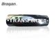 Nameplate For Volkswagen Transporter Running Boards