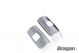 Mirror Cover For Mercedes Axor Top Piece Pair - TYPE B