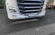 Under Bumper Bar + LEDs + Down Lights For New Generation DAF XF XG 2021+