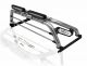 Roll Bar For Fiat Fullback 2016 - 2019 Sport Type B