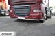 Under Bumper Bar For DAF XF 105 - NO LEDs