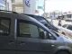 Window Deflectors - Adhesive For Volkswagen Caddy Maxi 2021+