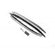 Roof Rack Rails For Ford Ecosport 2013+